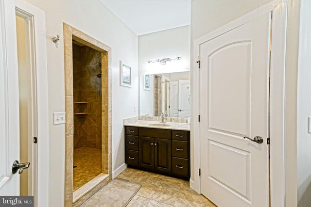 35494 RED TAIL RD, Lewes, DE 19958