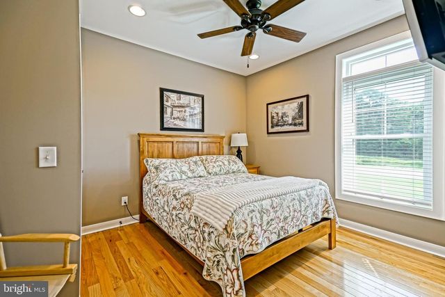 35494 RED TAIL RD, Lewes, DE 19958