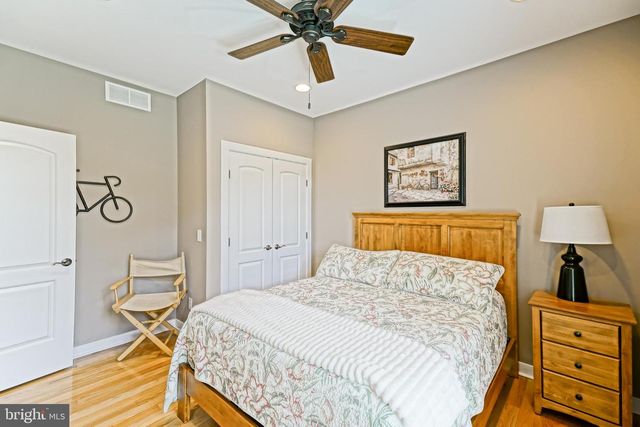 35494 RED TAIL RD, Lewes, DE 19958