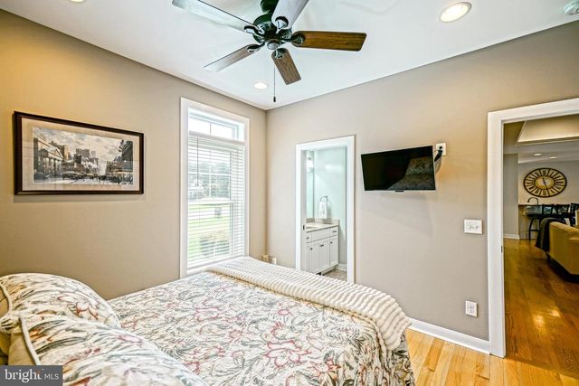35494 RED TAIL RD, Lewes, DE 19958