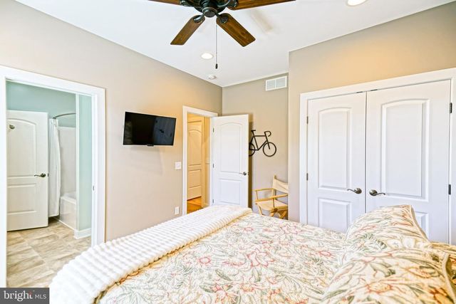 35494 RED TAIL RD, Lewes, DE 19958