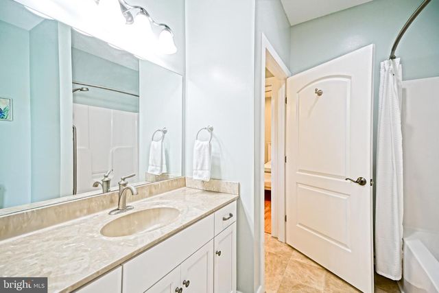 35494 RED TAIL RD, Lewes, DE 19958