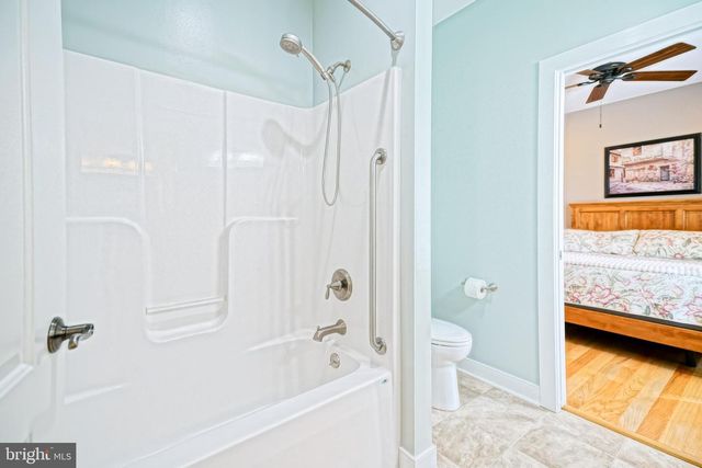 35494 RED TAIL RD, Lewes, DE 19958