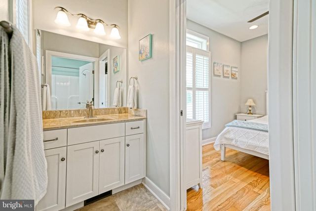 35494 RED TAIL RD, Lewes, DE 19958