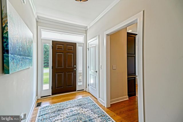 35494 RED TAIL RD, Lewes, DE 19958