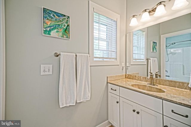 35494 RED TAIL RD, Lewes, DE 19958