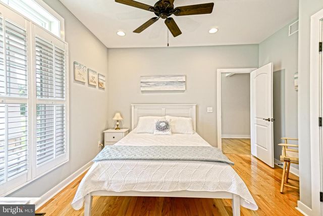 35494 RED TAIL RD, Lewes, DE 19958