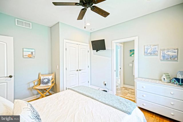 35494 RED TAIL RD, Lewes, DE 19958