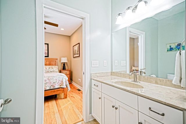 35494 RED TAIL RD, Lewes, DE 19958