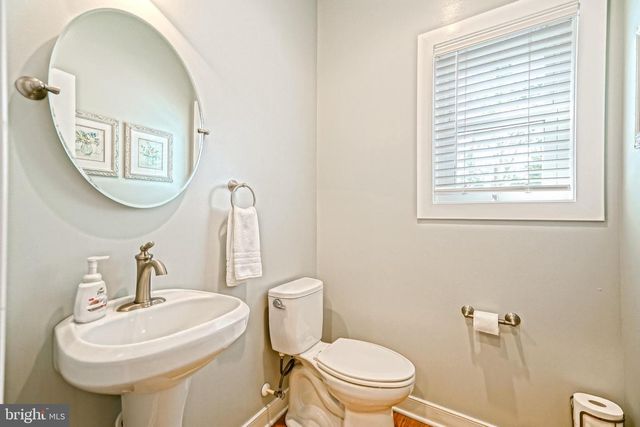 35494 RED TAIL RD, Lewes, DE 19958