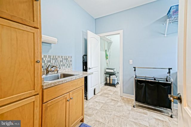 35494 RED TAIL RD, Lewes, DE 19958