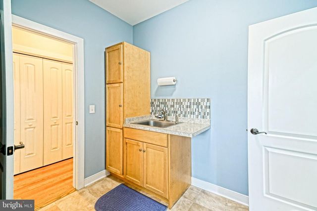 35494 RED TAIL RD, Lewes, DE 19958