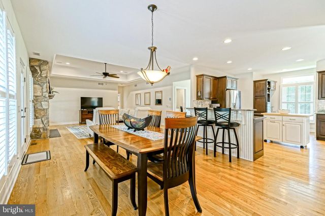 35494 RED TAIL RD, Lewes, DE 19958