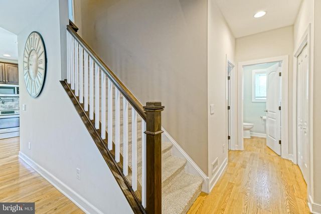 35494 RED TAIL RD, Lewes, DE 19958