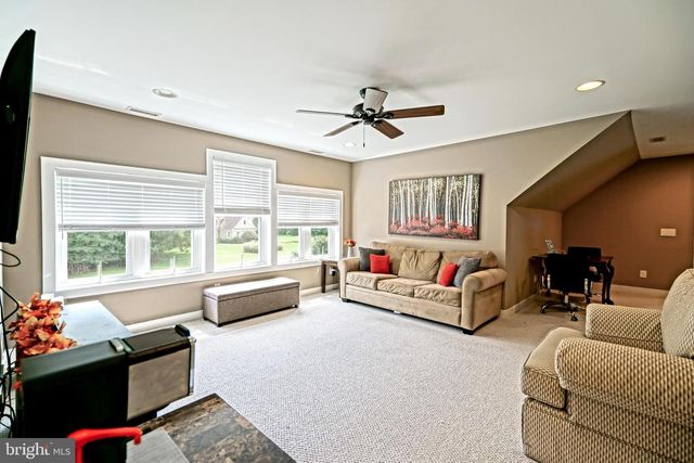 35494 RED TAIL RD, Lewes, DE 19958