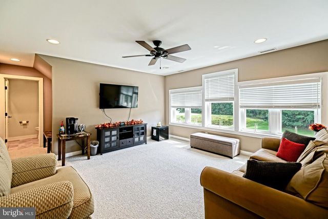 35494 RED TAIL RD, Lewes, DE 19958