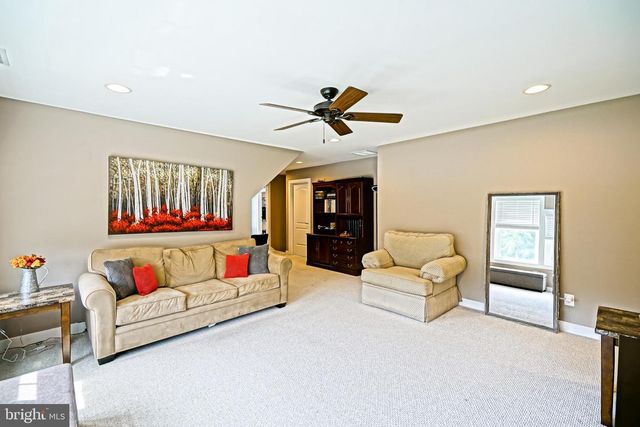 35494 RED TAIL RD, Lewes, DE 19958