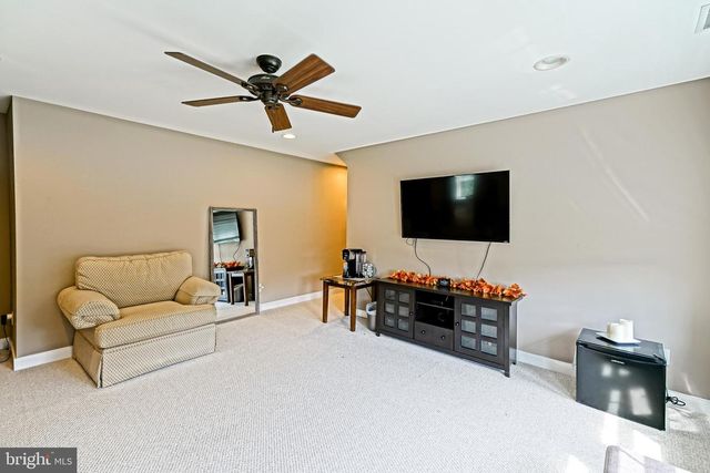 35494 RED TAIL RD, Lewes, DE 19958