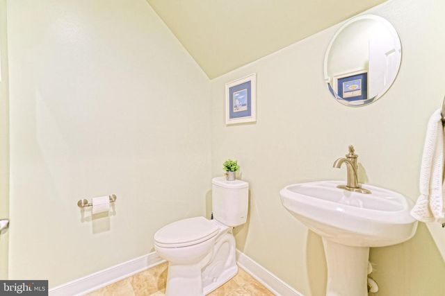 35494 RED TAIL RD, Lewes, DE 19958
