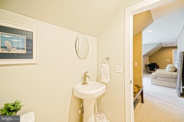35494 RED TAIL RD, Lewes, DE 19958