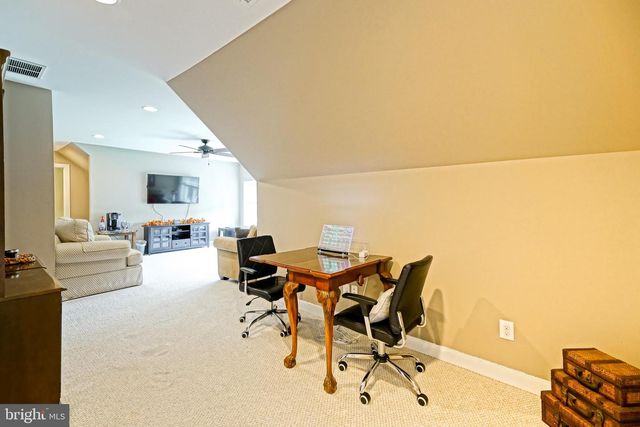 35494 RED TAIL RD, Lewes, DE 19958