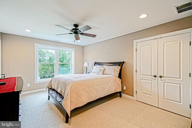 35494 RED TAIL RD, Lewes, DE 19958