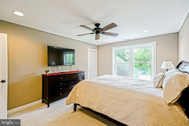 35494 RED TAIL RD, Lewes, DE 19958