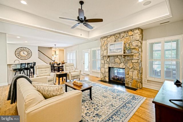 35494 RED TAIL RD, Lewes, DE 19958