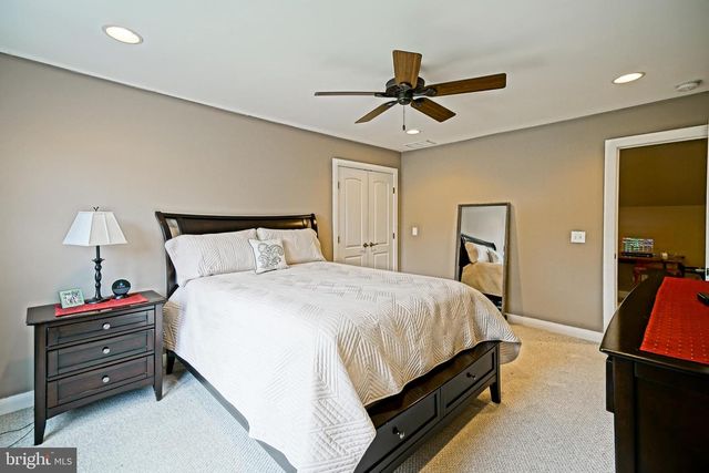 35494 RED TAIL RD, Lewes, DE 19958