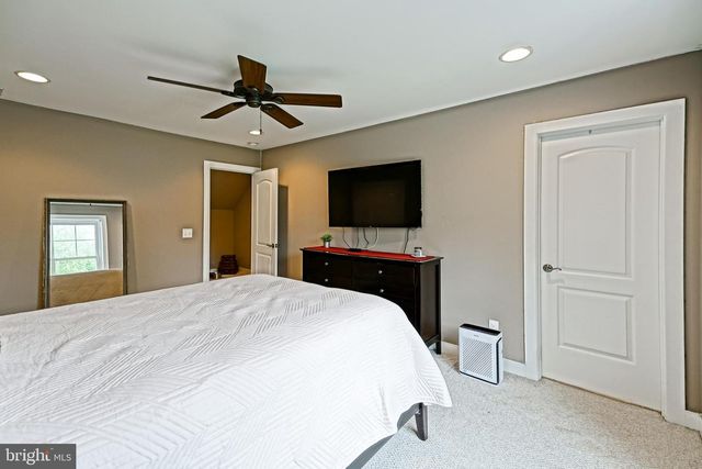 35494 RED TAIL RD, Lewes, DE 19958