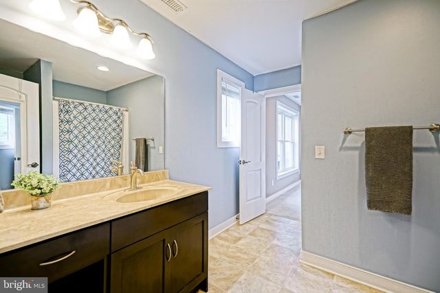 35494 RED TAIL RD, Lewes, DE 19958