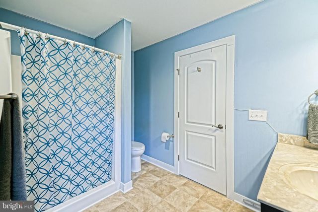 35494 RED TAIL RD, Lewes, DE 19958
