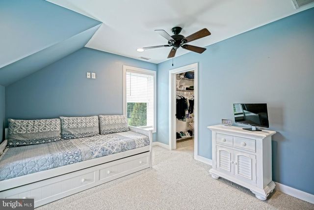 35494 RED TAIL RD, Lewes, DE 19958