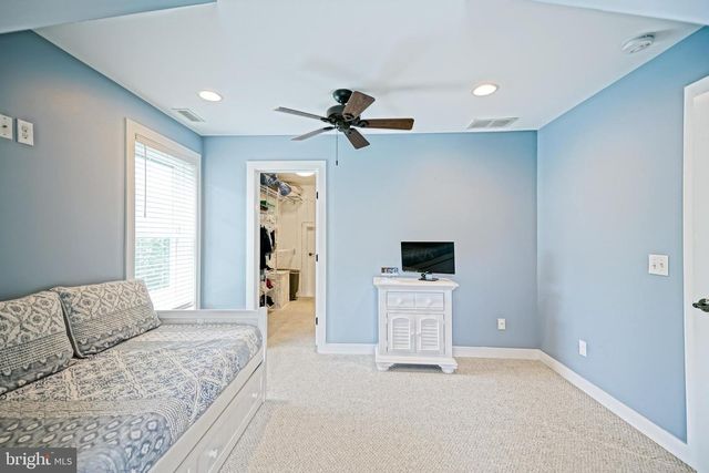 35494 RED TAIL RD, Lewes, DE 19958
