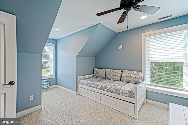 35494 RED TAIL RD, Lewes, DE 19958