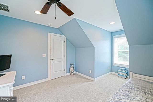 35494 RED TAIL RD, Lewes, DE 19958