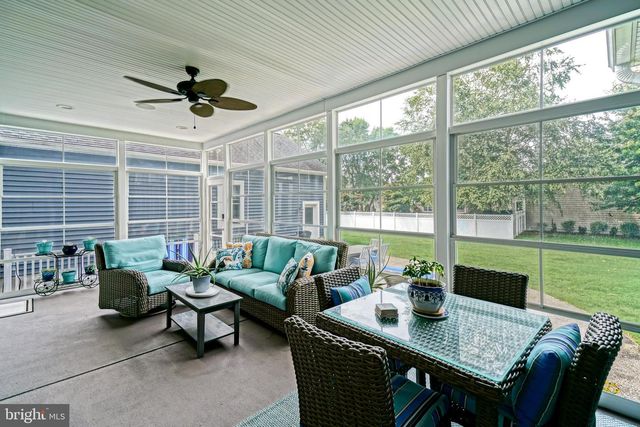 35494 RED TAIL RD, Lewes, DE 19958