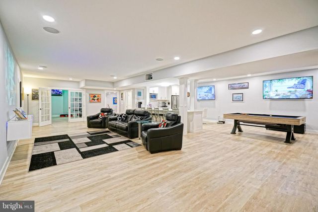 35494 RED TAIL RD, Lewes, DE 19958