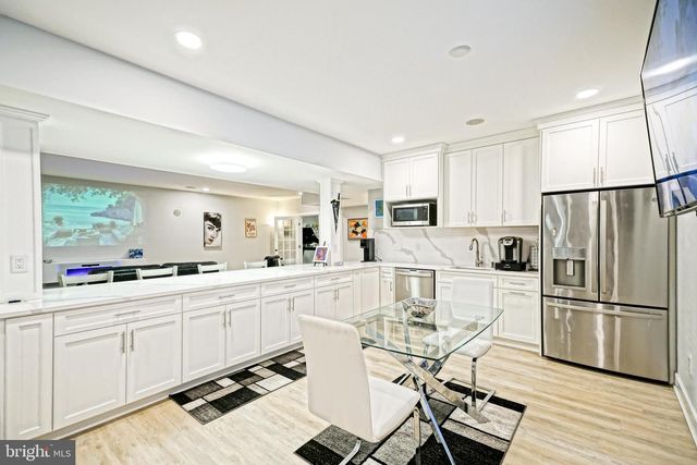 35494 RED TAIL RD, Lewes, DE 19958