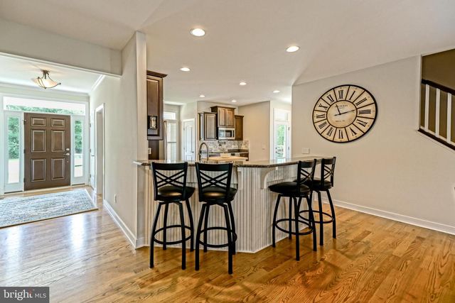 35494 RED TAIL RD, Lewes, DE 19958