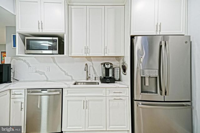 35494 RED TAIL RD, Lewes, DE 19958