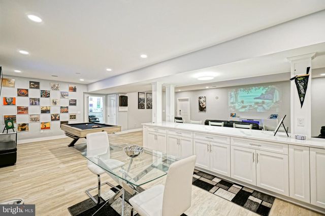35494 RED TAIL RD, Lewes, DE 19958