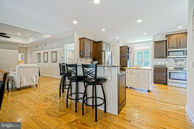 35494 RED TAIL RD, Lewes, DE 19958