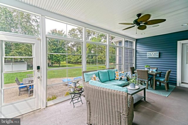 35494 RED TAIL RD, Lewes, DE 19958