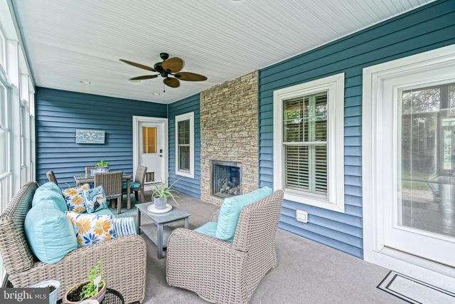 35494 RED TAIL RD, Lewes, DE 19958