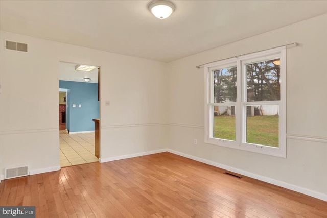 3801 BRYTTON LN, Harrisburg, PA 17110