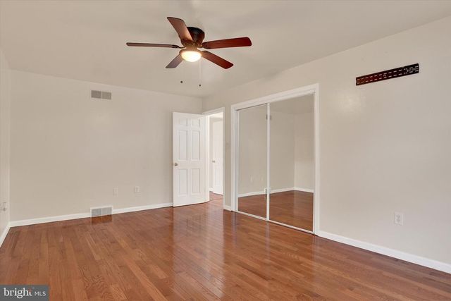 3801 BRYTTON LN, Harrisburg, PA 17110