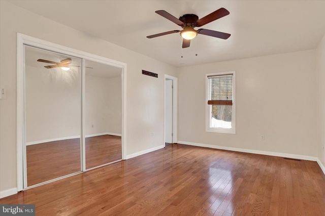 3801 BRYTTON LN, Harrisburg, PA 17110