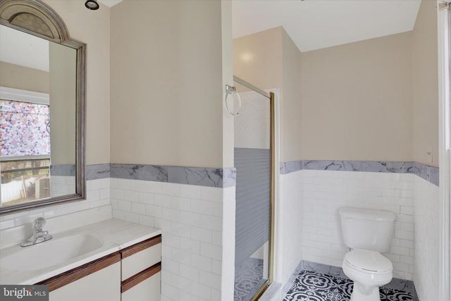 3801 BRYTTON LN, Harrisburg, PA 17110