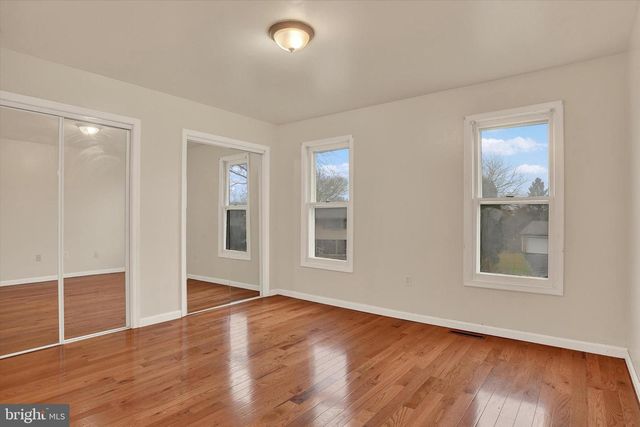 3801 BRYTTON LN, Harrisburg, PA 17110